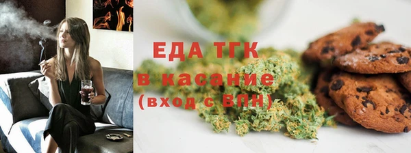 первитин Ельня