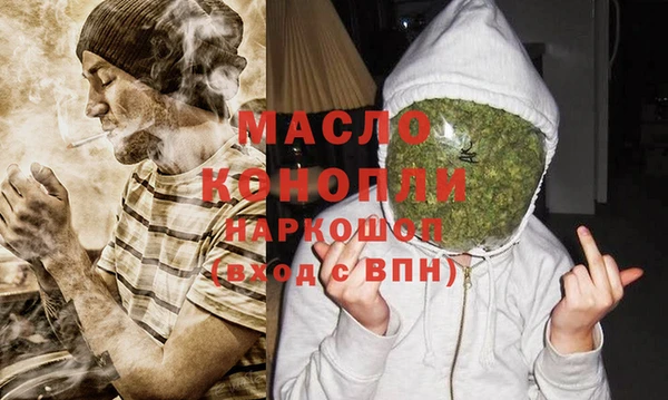 первитин Ельня