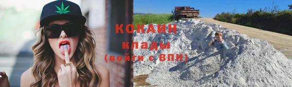 первитин Ельня