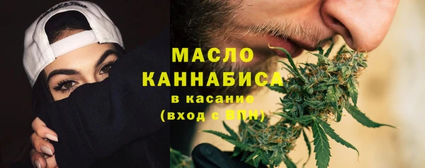 первитин Ельня