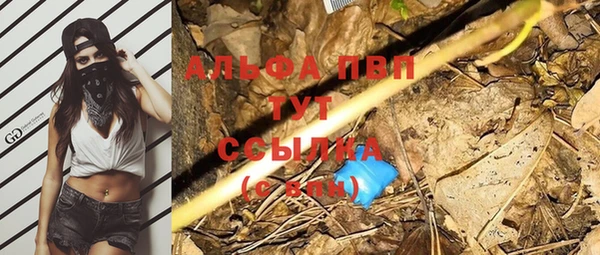 спайс Елабуга