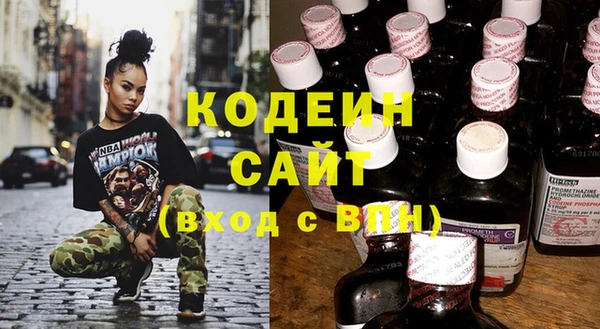 первитин Ельня