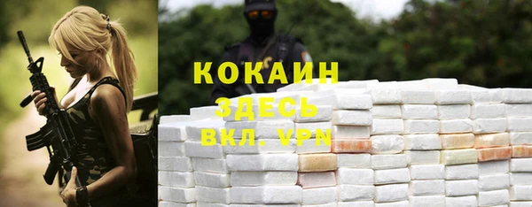 спайс Елабуга