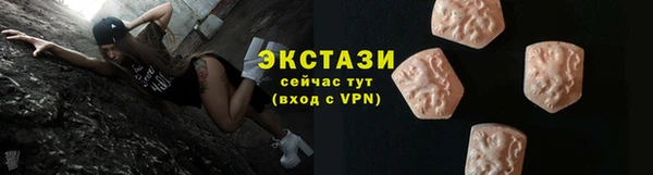 первитин Ельня