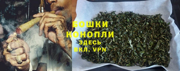 спайс Елабуга